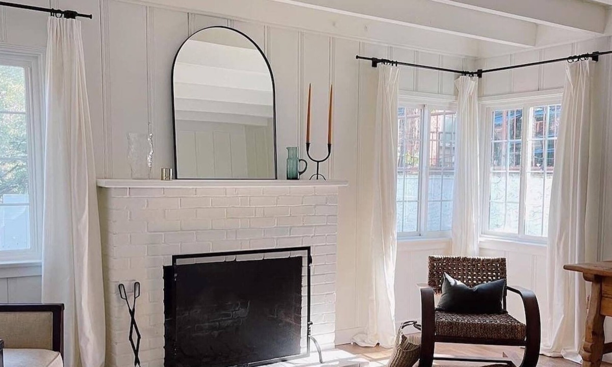 Lake Arrowhead Cottage | Cozy Old World Charmer 4BRM/Sleeps 8 Pet Friendly