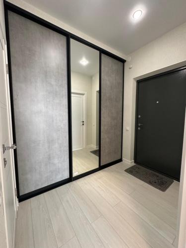 Dingmans Ferry Apartment | Dingmans Quiet Apartment