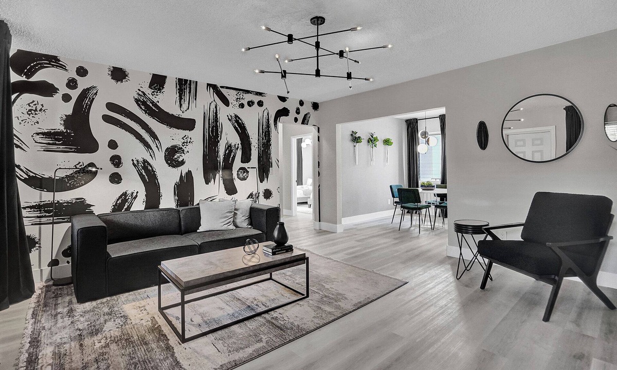 West Avenue Apartment | Double 4BD/4BA South Beach Lincoln Casa W/Free Parking
