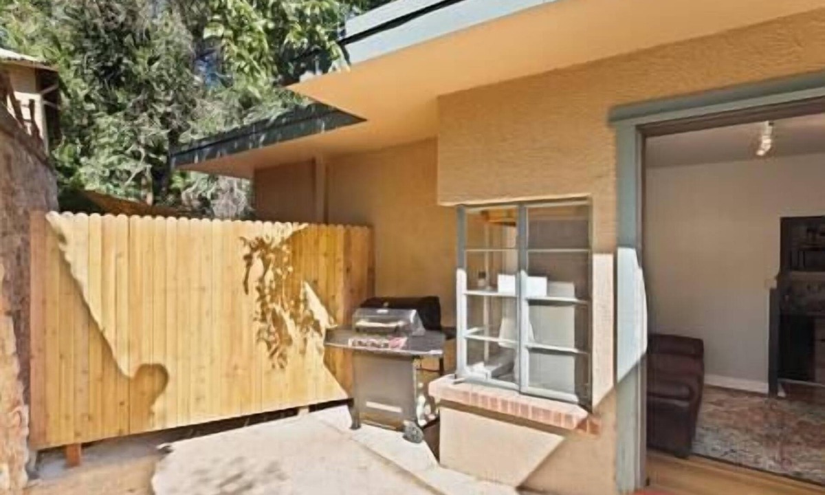Manitou Springs House | Downtown Manitou! (near Colorado Springs, Incline)