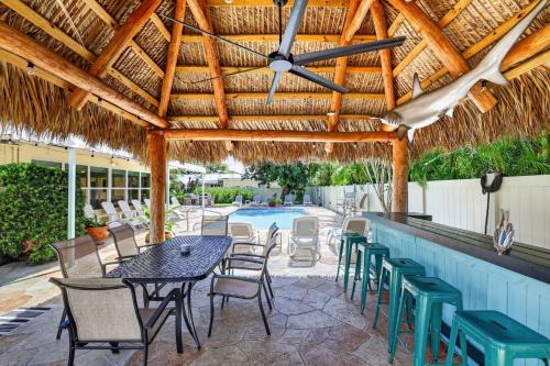 Lauderdale-by-the-Sea Apartment | Edens Reef, Three configurations to choose from, Lauderdale by the Sea, FL