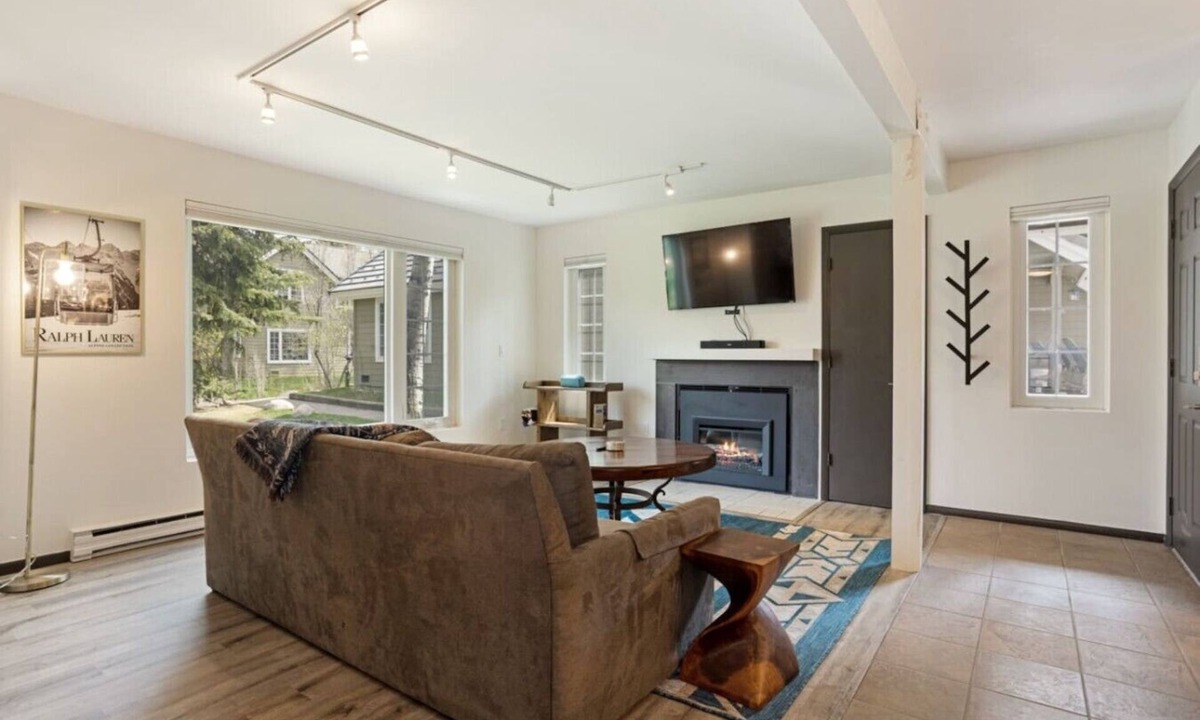 Edwards Villa | Edwards Condo - Near Trails, Pickleball, & Tennis