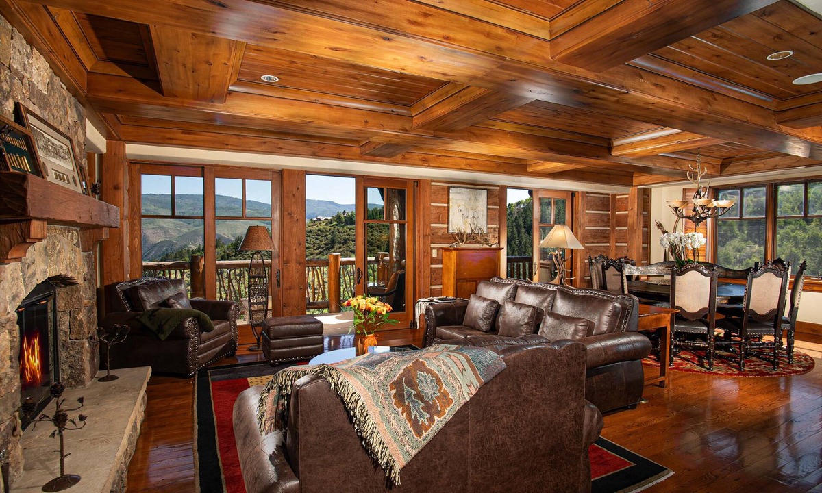 Avon Hotel | Elkhorn Escape | Ski-in/ski-out, Ritz-Carlton access - Bachelor Gulch