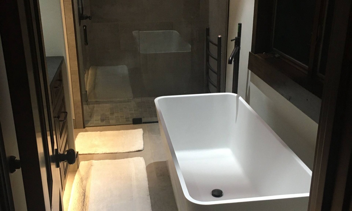 Eagle-Vail House | Executive Mountain Home between Vail and Beaver Creek