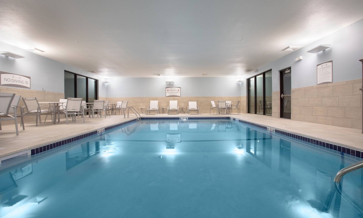 Littleton Condo | Free Breakfast, Close to Red Rocks Amphitheatre | Staybridge Suites