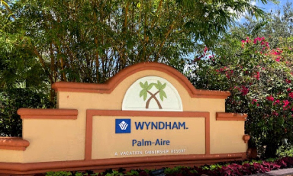 Survey Creek Condo | Funfilled 2 bedroom condo in Pompano Beach