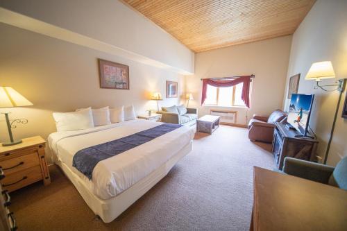 Mountain House House | Gateway Lodge 5057 by SummitCove Lodging in Colorado