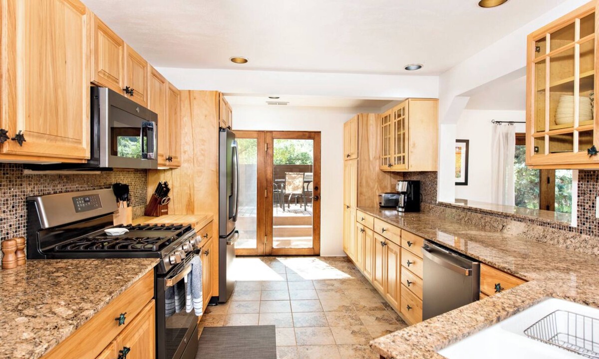 Glenwood Springs House | Glenwood Canyon Retreat Near Hot Springs & Skiing