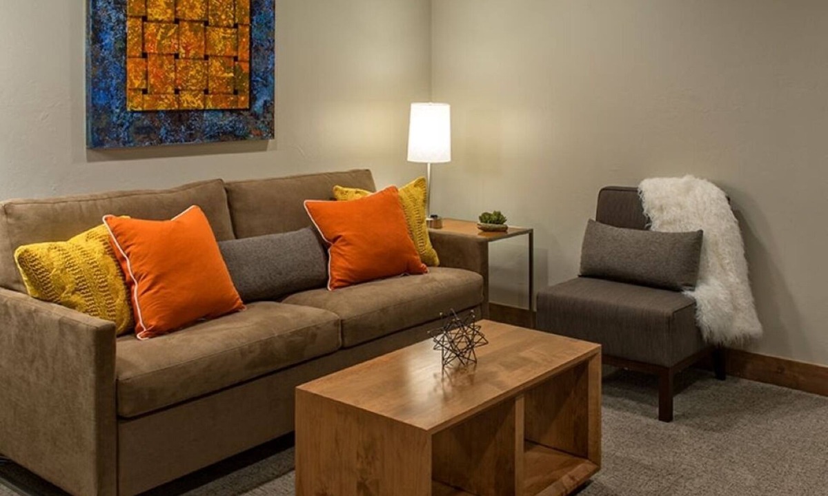 Boulder Ridge Cabin | Grand Colorado on Peak 8 - 2 bedroom Breckenridge Unit
