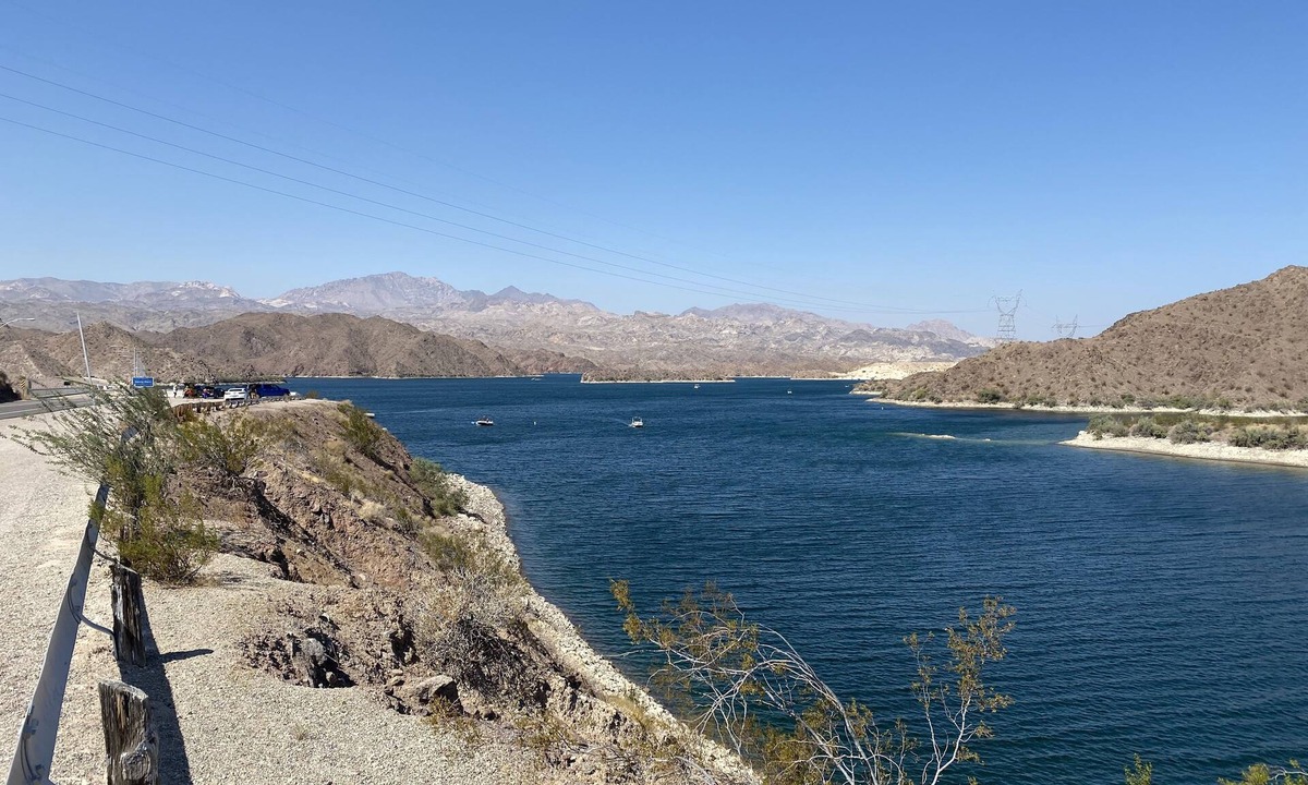 Sunridge Estates Condo | Great 3 Bedroom condo Ground floor, Close to Lake Mohave, Laughlin