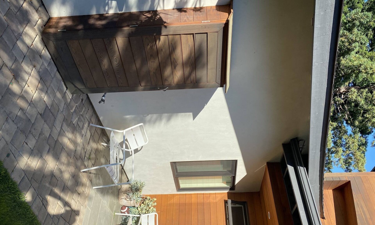 West Menlo Park House | Great Family Home in the heart of Menlo Park