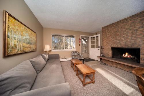Winter Park Apartment | Hi Country Haus Unit 0309
