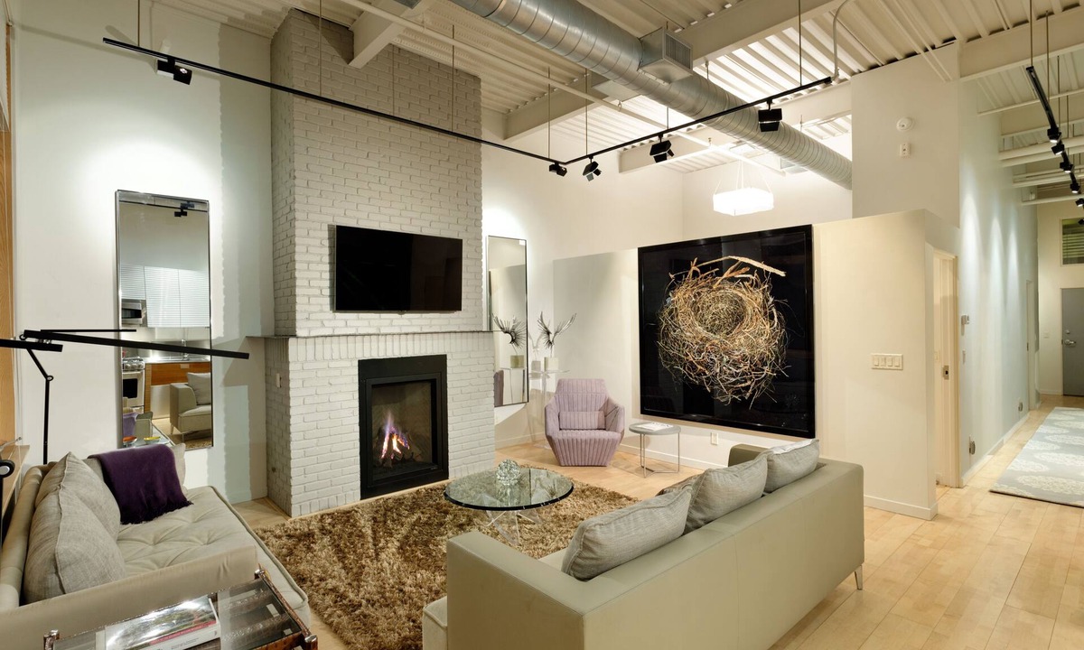 Basalt Condo | Impeccable Loft, Perfect Location In Basalt, All Of The Best Of Downvalley Aspen