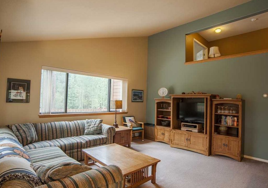 Park Forest Estates House | Invitingly Furnished 3 Bedroom - 143 Park Forest