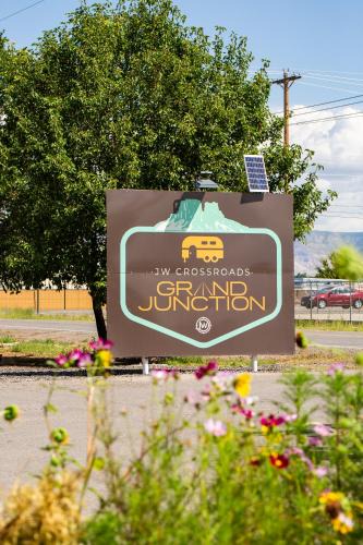 Grand Junction Other | JW Grand Junction