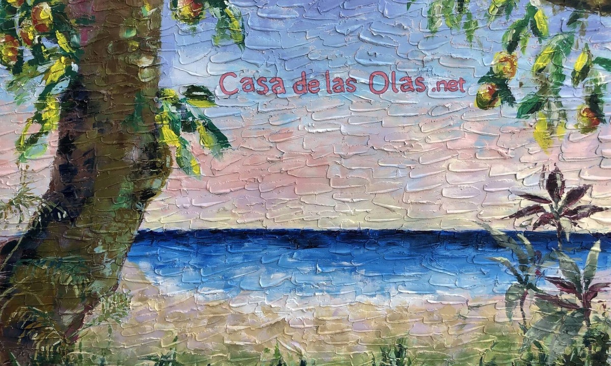 Colee Hammock Apartment | Las Olas 2 Bedroom Apt.: Walking to Beach, Dining and Nightlife!
