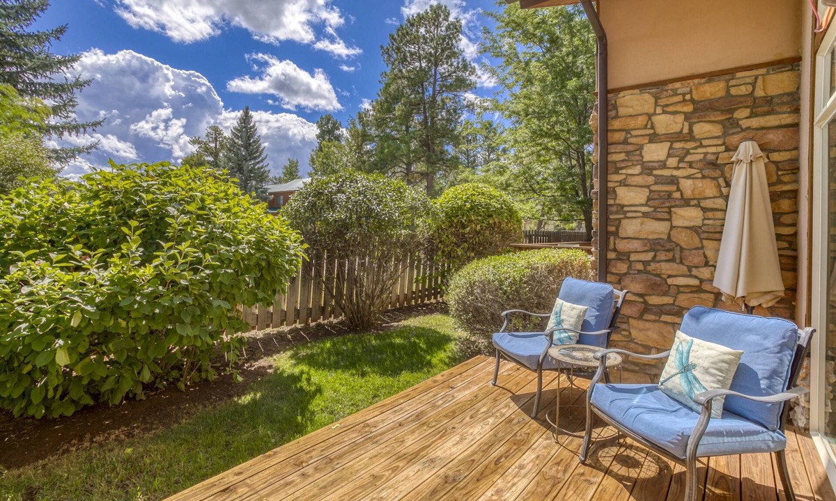 Pagosa Springs House | Last-Minute Summer Escape! Book an August Stay by 7/31 for 15% Off