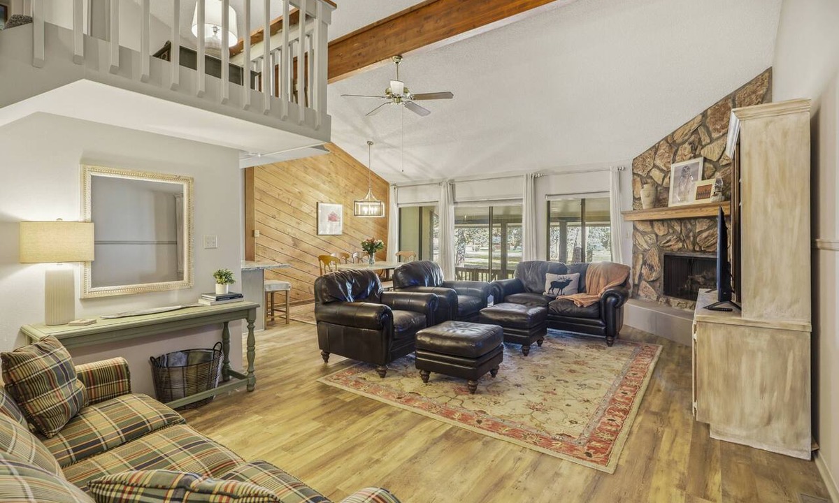 Pagosa Springs Condo | Last-Minute Summer Escape! Book an August Stay by 7/31 for 15% Off