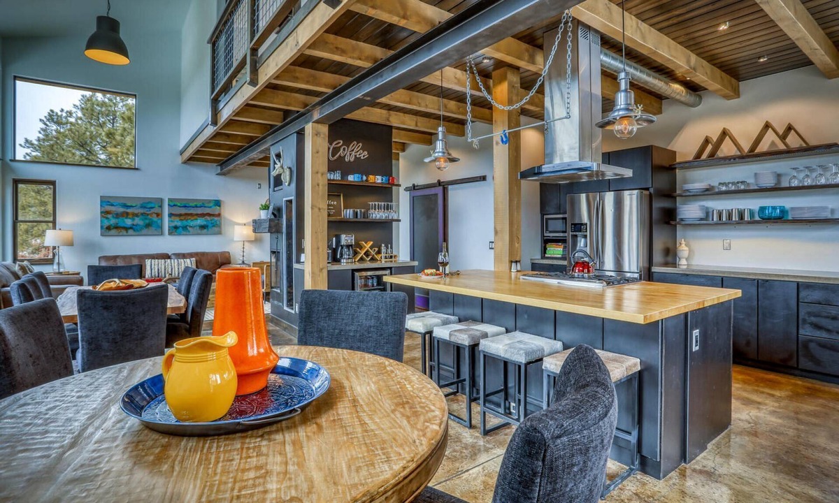 Pagosa Springs House | Last-Minute Summer Escape! Book an August Stay by 7/31 for 15% Off