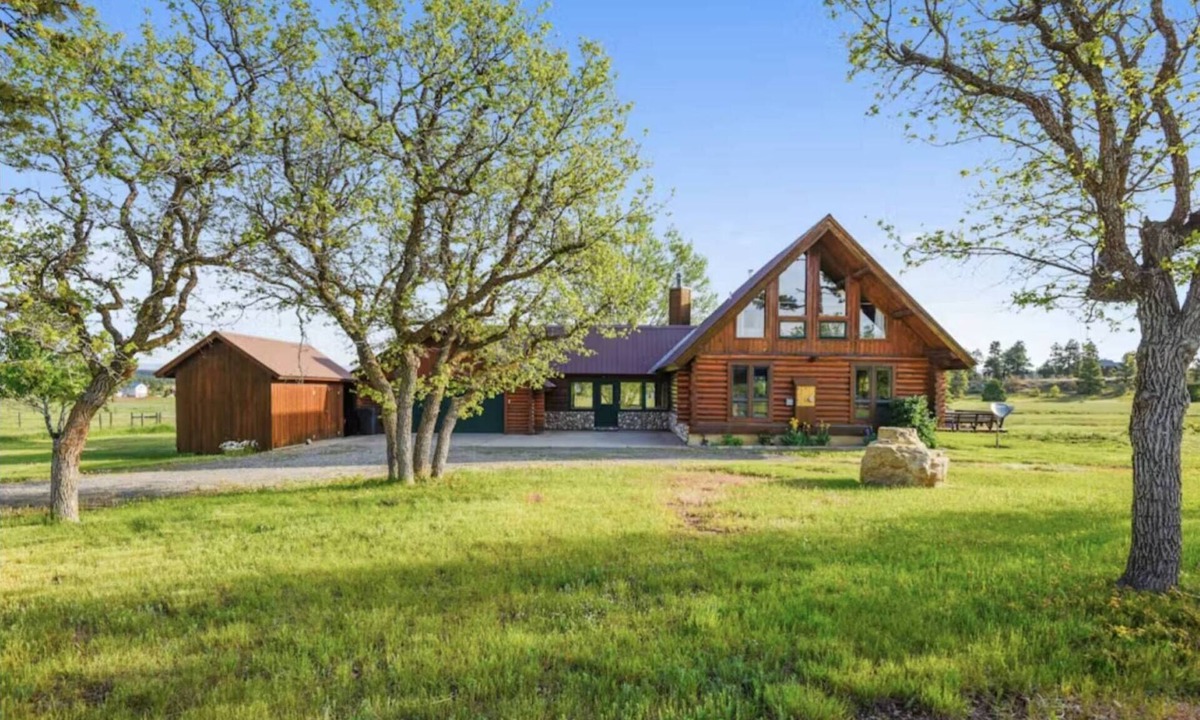 Pagosa Springs House | Last-Minute Summer Escape! Book an August Stay by 7/31 for 15% Off