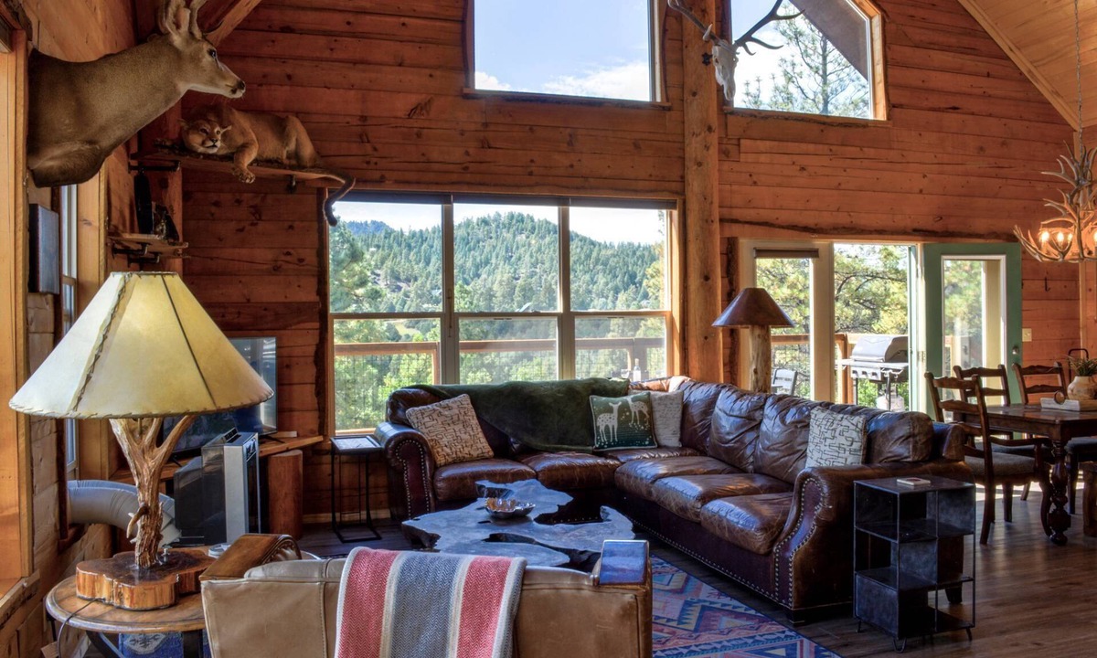 Pagosa Meadows IV House | Last-Minute Summer Escape! Book an August Stay by 7/31 for 15% Off
