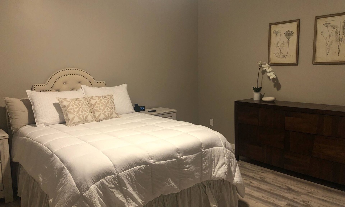 Bullhead City House | Laughlin Ranch 5 min. to Colorado River