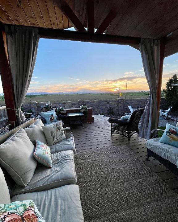 Brighton Apartment | Launch Pad 2 Denver, Boulder & Mountains