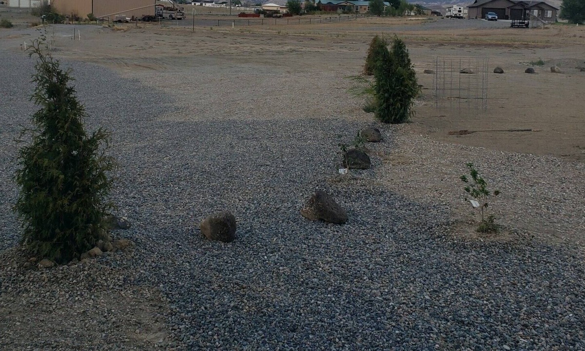 Whitewater Apartment | LG Studio 15 min from Grand Junction. 25 from Palisade wineries. Close to Moab
