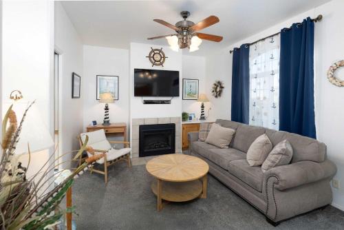 Oceano Apartment | Lighthouse Lookout