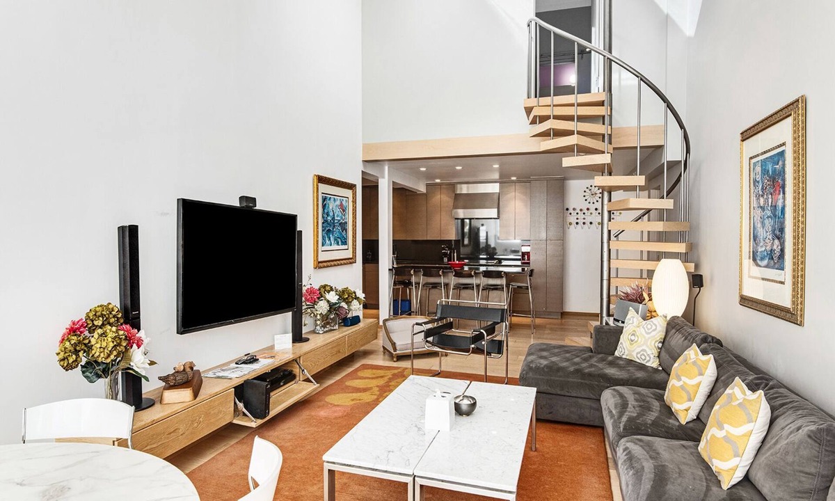Vail Condo | Lionshead Center | 4BR Penthouse, Steps to Gondola