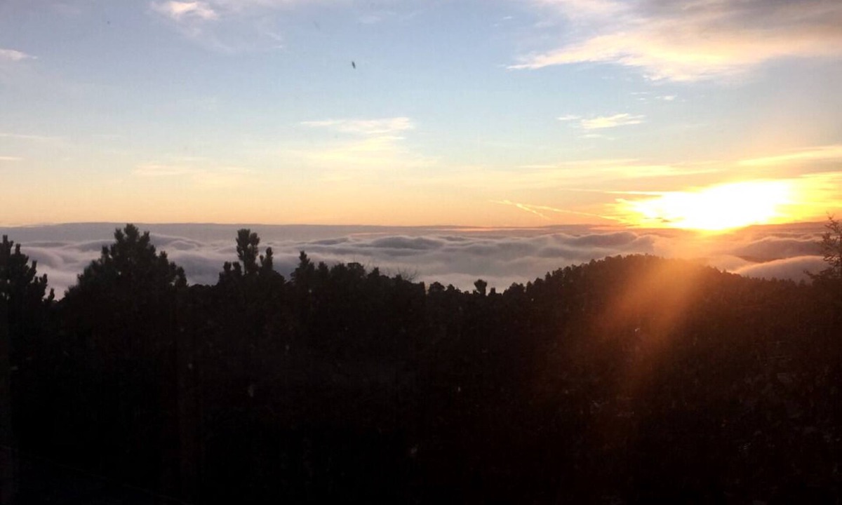 Golden Ski Chalet | Lookout Mountain Lodge & Chalet with Views! (30 Day Min)