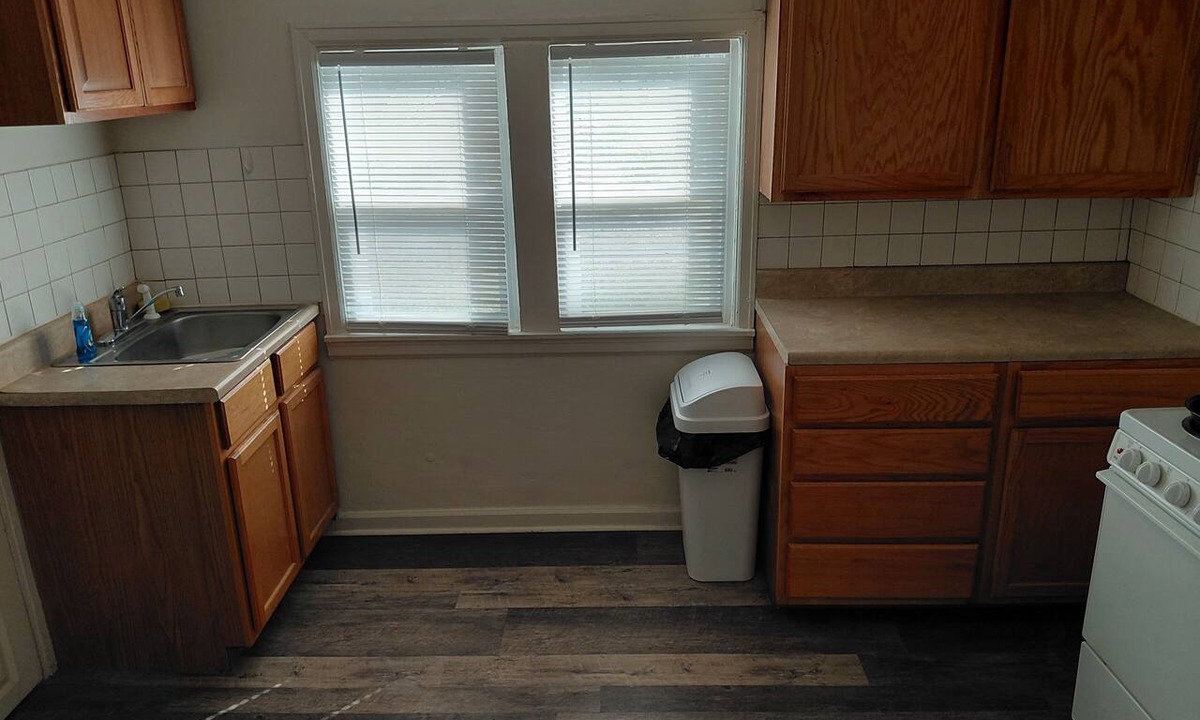 Aberdeen House | Lovely 1-bedroom house with AC in charming Pueblo