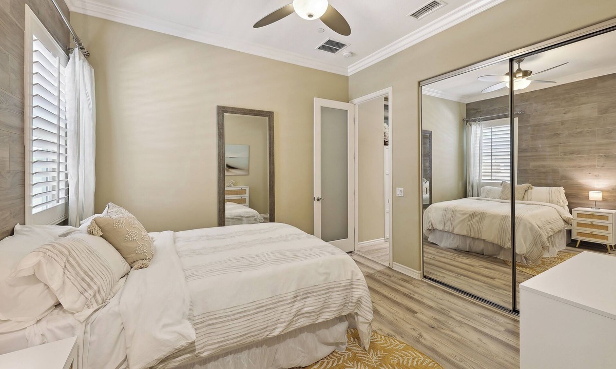 Winchester Apartment | Lovely Wine Country Retreat, 10 Mi to Temecula!