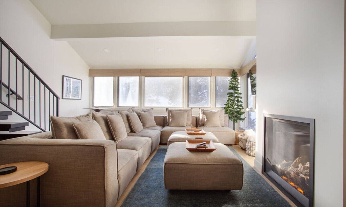 Copper Mountain Village Condo | Luxe Ski-In/Ski-Out Condo, Elevator, boot dryer