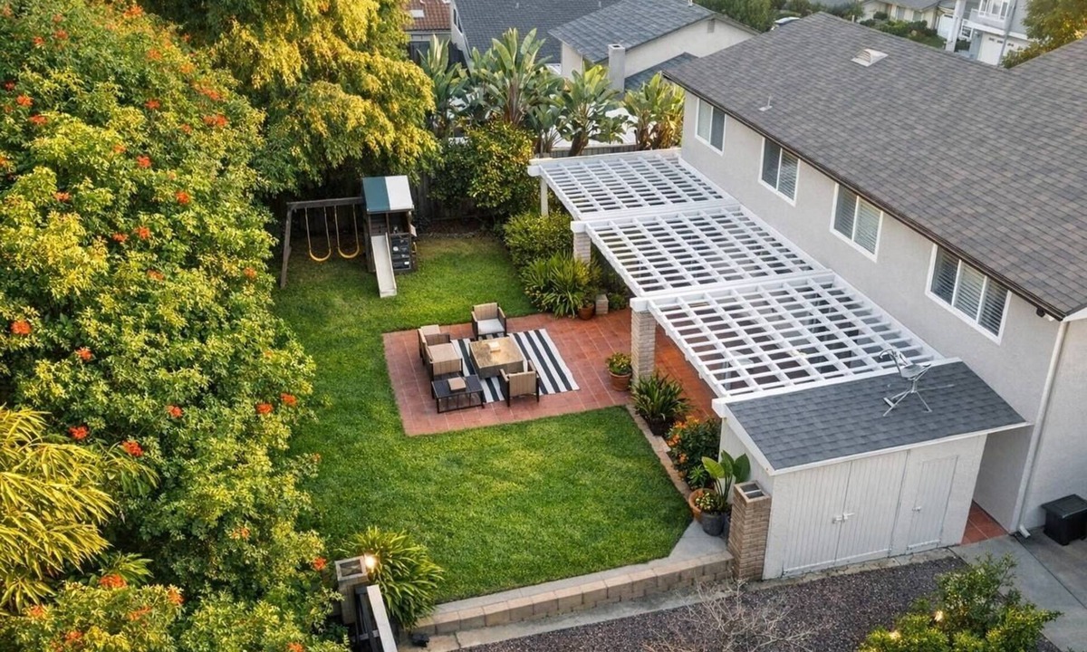 Mission Viejo House | Luxury 5BR 2 Master Suites Jacuzzi, Game Room & Sports Courts