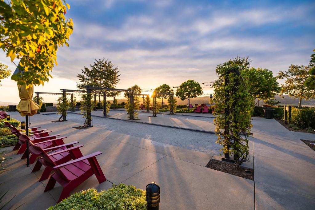 San Juan Capistrano House | #Marbella Lane - Elegant 5BR Home Rancho Mission
