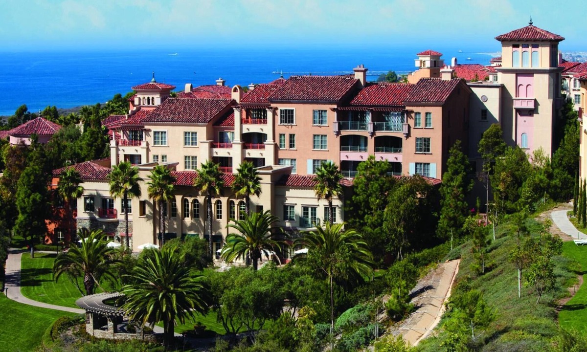 Newport Coast Resort | 🌴Marriott Newport Coast Villas✨ Experience Paradise in a 2BR Villa - Sleeps 8!