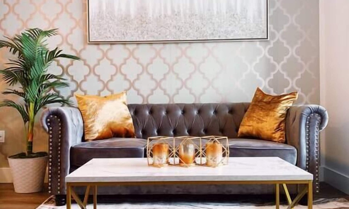 Milpitas Apartment | Modern Luxe Apartment in Heart of Silicon Valley