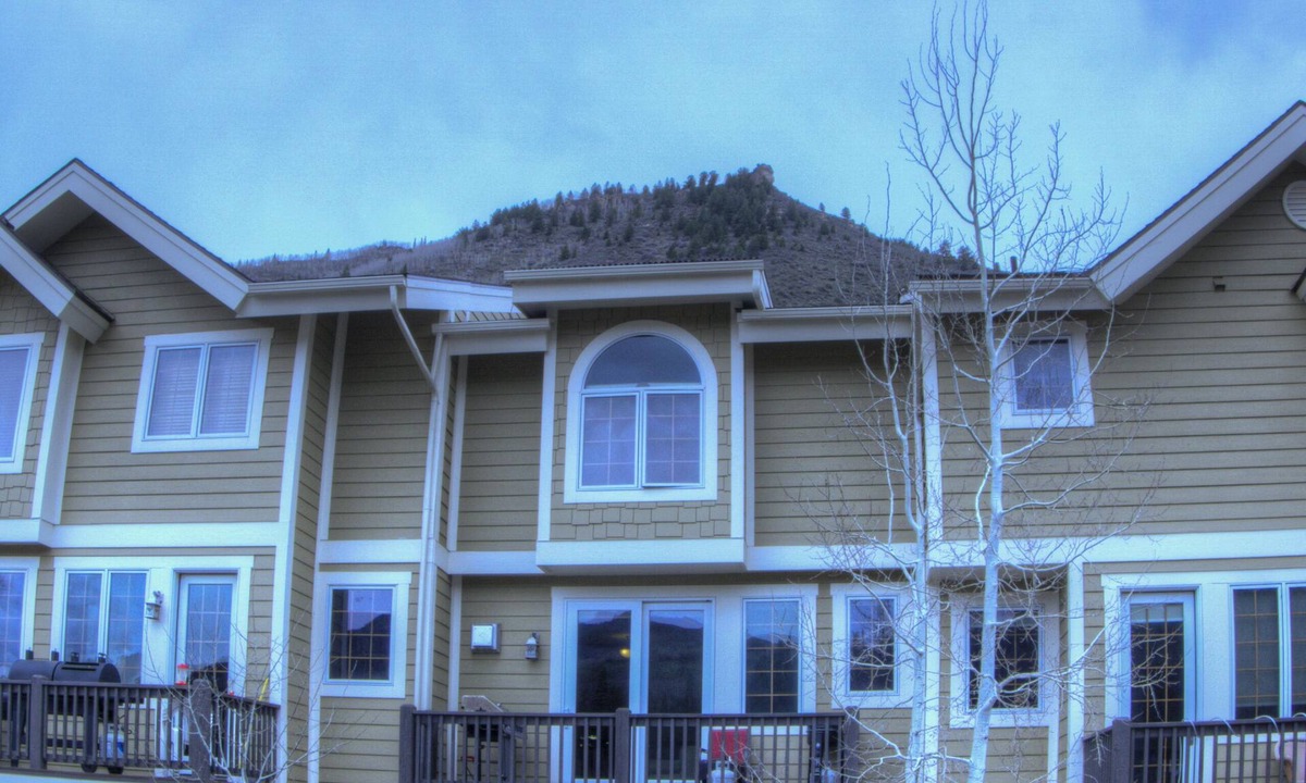 Minturn House | Mountain Charm Minutes from Vail & Beaver Creek