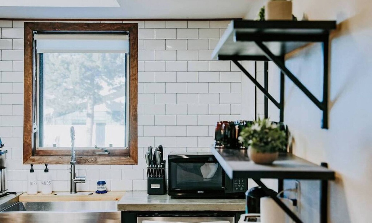 Fraser Villa | Mountain Escape in Fraser near Winter Park Trails
