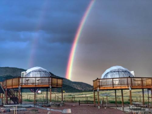 Canon City Other | Mountain View RV Resort, Cabins & Glamping