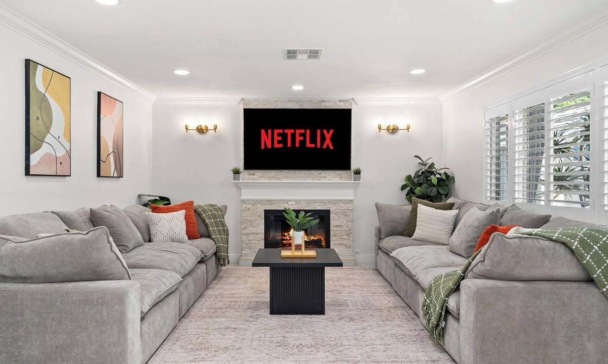 Westminster House | OC Luxe Retreat Heated Pool, Spa & Arcade