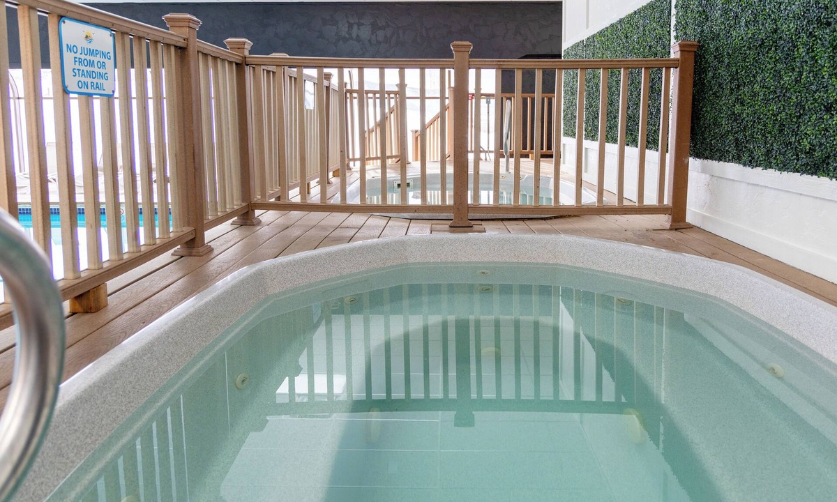 Steamboat Springs Apartment | Perfect for Family & Friends Getaway! 3 Spacious 2BR Accommodations w/ Kitchen