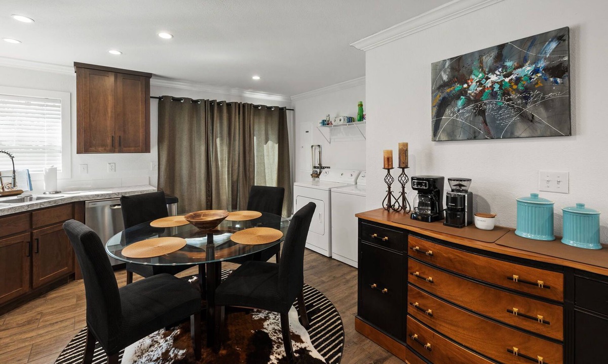 West Colorado Springs House | Premium West Side Retreat, 3 bd, Pet Friendly