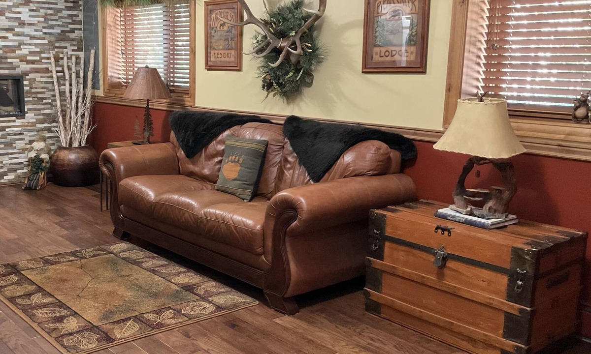 Breckenridge Heights House | Quiet Mountain Home 1 mile to downtown Breckenridge and Gondola