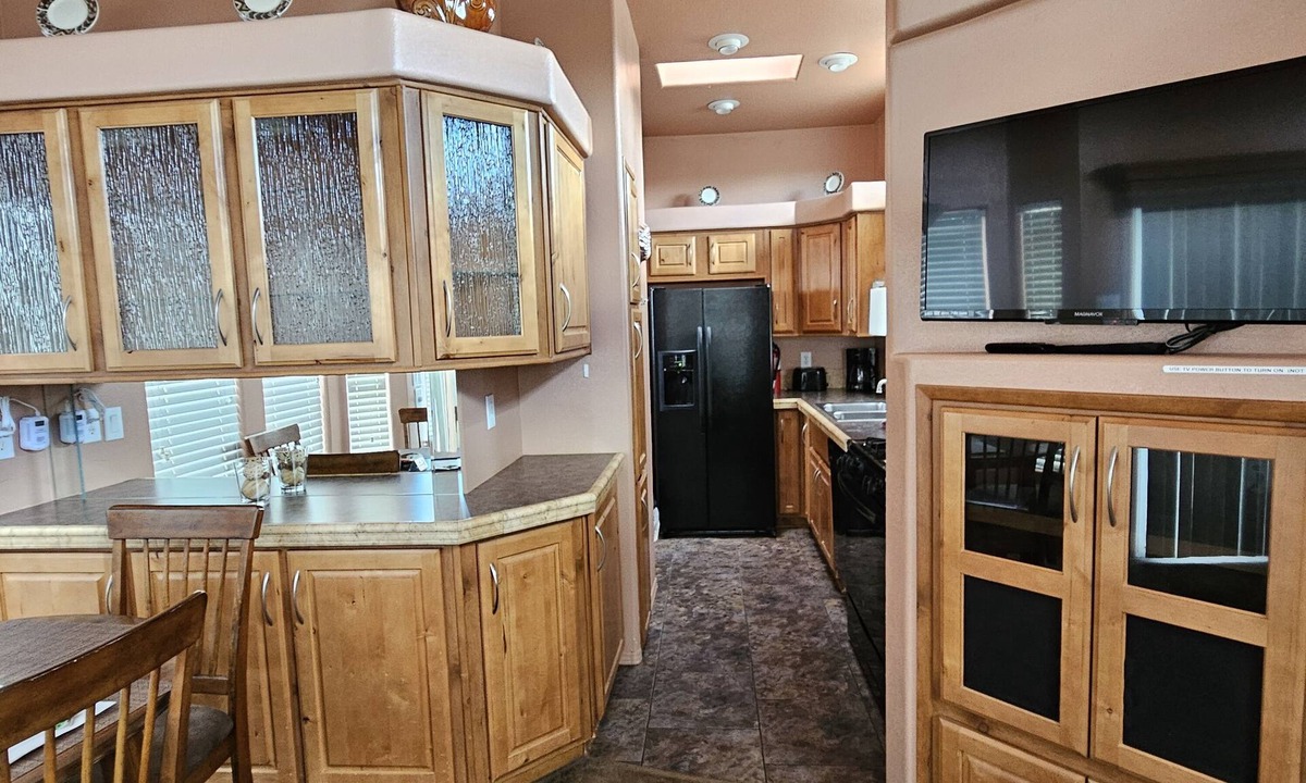 Moab Cottage | Quiet piecefull retreat 30 MINUTES from Moab