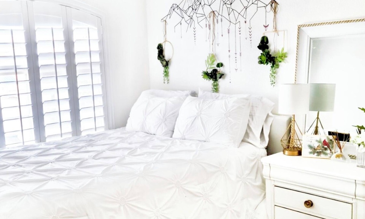 El Capitan Ranch House | Relax Private Room-Queen Bed. BTW the STRIP and Red Rocks!