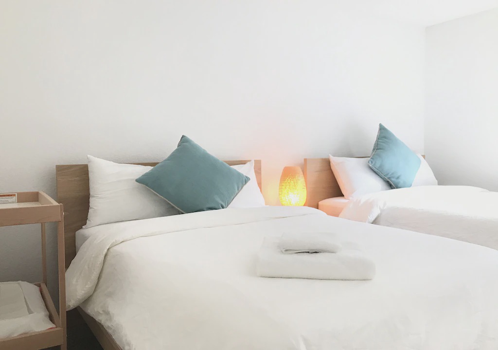 Rowland Heights Apartment | Resort 2b1.25b APT close to DTLA Disney