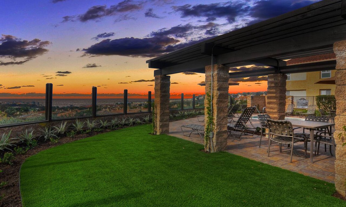 Monarch Beach Condo | Ritz Pointe Guard Gated Condo Next to Waldorf Resort Walk to Salt Creek Beach