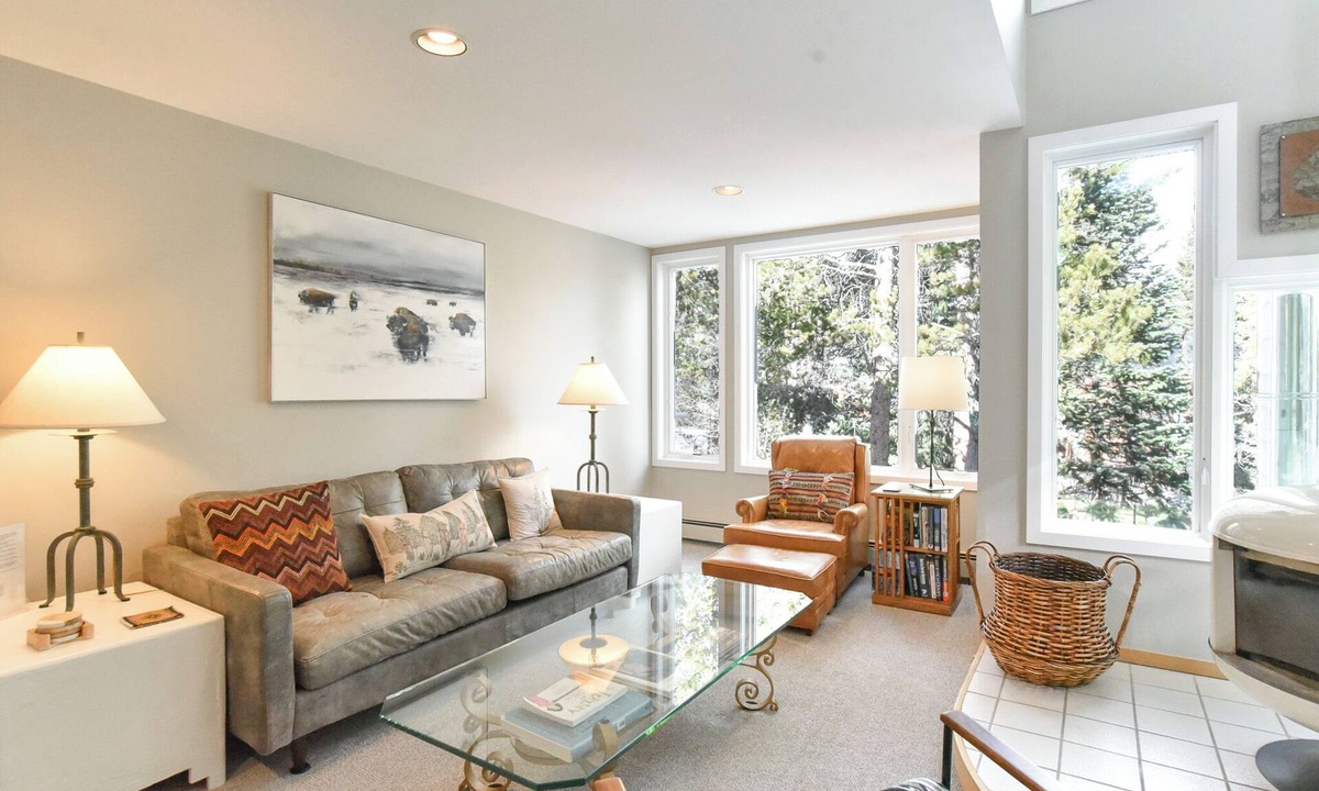 Frisco Condo | River Glen Brookside Condo: Fantastic Frisco Location
